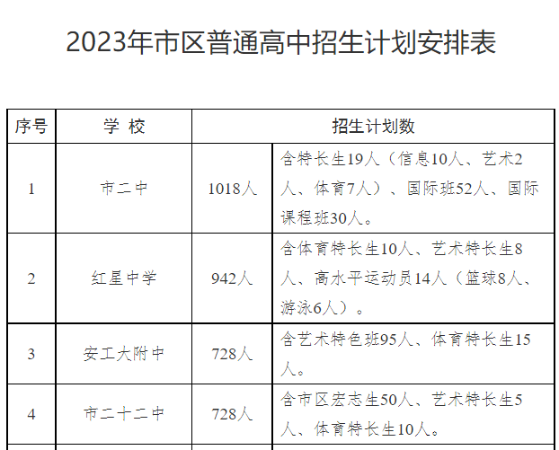 好爸妈点读机三年级数学上册人教版