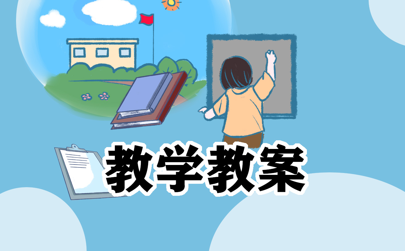 太阳城集团app安卓版二维码