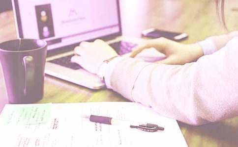 实博体育入口V7.8专业版