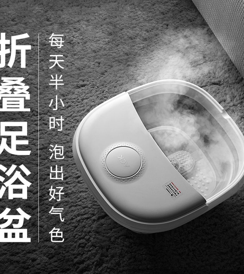 LGD电子appV4.1专业版