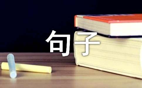 kaiyun体育官网登录入口V5.5专业版