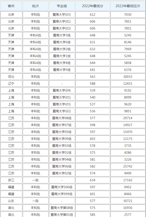 K1体育appV8.6专业版
