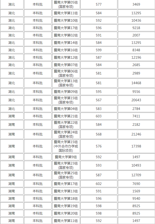 bt365APPV9.5专业版