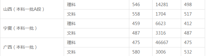 TⅤT体育appV1.2专业版