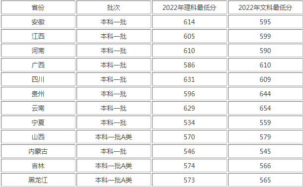 kuBET9注册2025最新版英雄战斗场景