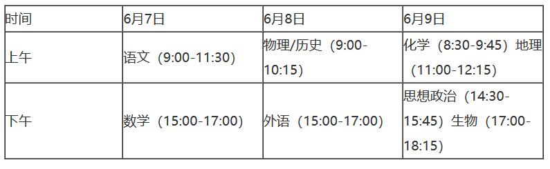 kaiyun体育app官网地址V5.6专业版