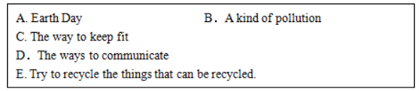 BG真人appV6.3专业版