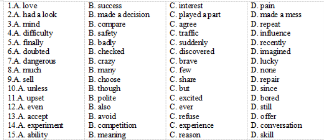 开云官方入口链接