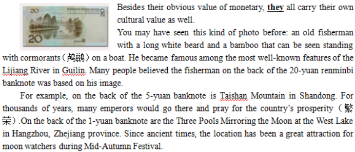 鸿鹄虚拟光驱软件