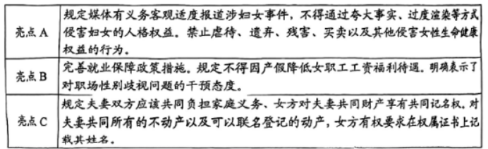 开云app官方最新下载