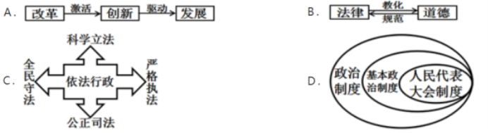 kaiyun登录入口网址V8.6专业版