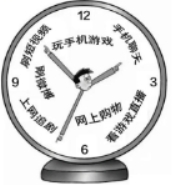 真人AG百家乐入口V8.9专业版