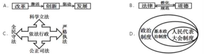 kaiyun体育官网下载地址