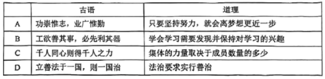 河南汽车维修平台APP