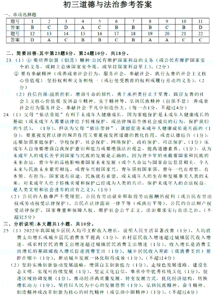 BaaT365appV9.2专业版