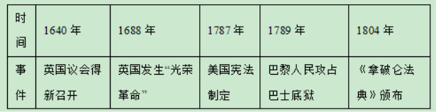 KAIFA8appV5.6专业版