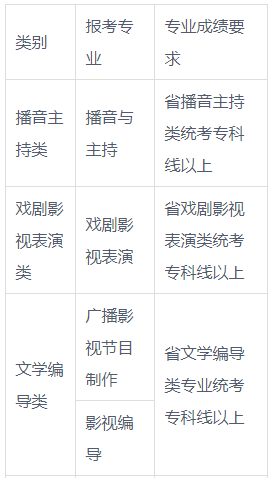 电竞比赛押注appappV9.9专业版