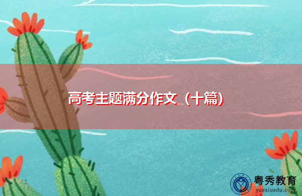 开yunapp体育平台下载安卓版二维码