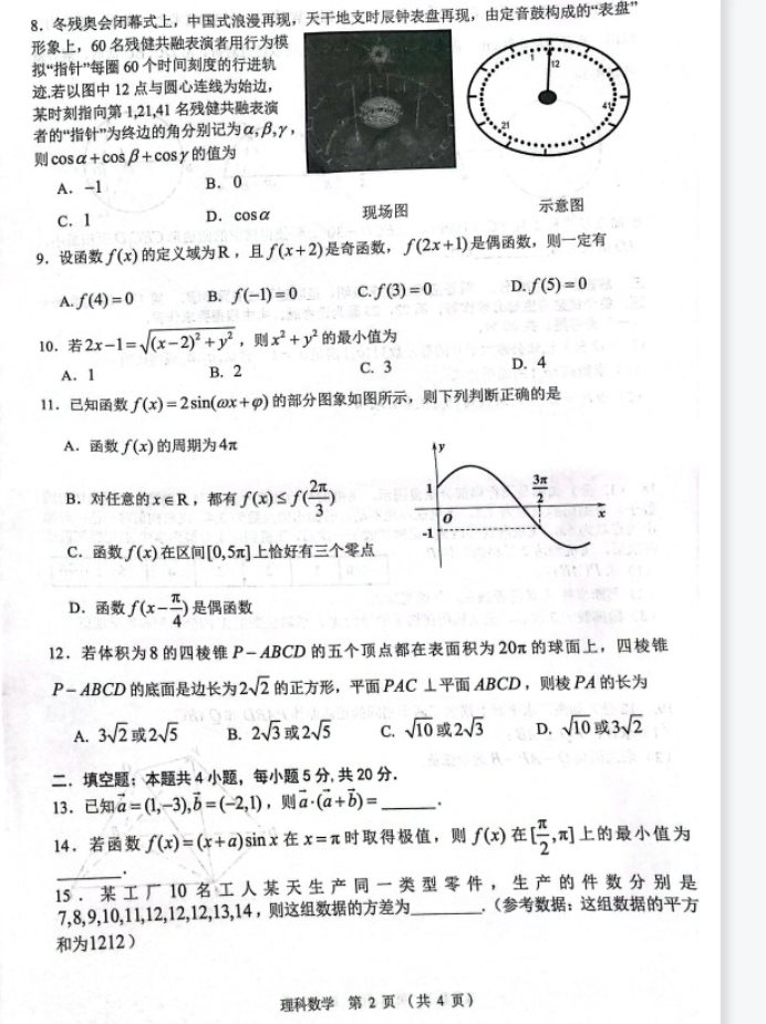 杂技烤串店