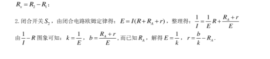 ku9体育注册V8.9专业版