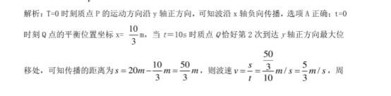 C7娱乐appV7.9专业版
