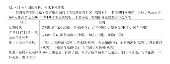威客电竞appV8.7专业版