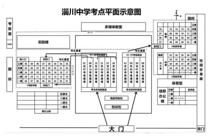 勇敢者的游戏游戏版2025最新版棋盘世界入口场景