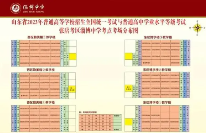 双色球appV3.7专业版