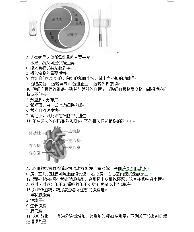 云开全站app登录入口V2.2专业版
