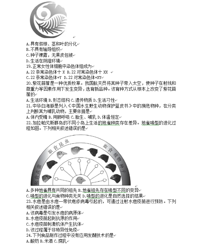 新澳门新葡萄娱乐app2025最新版战斗画面