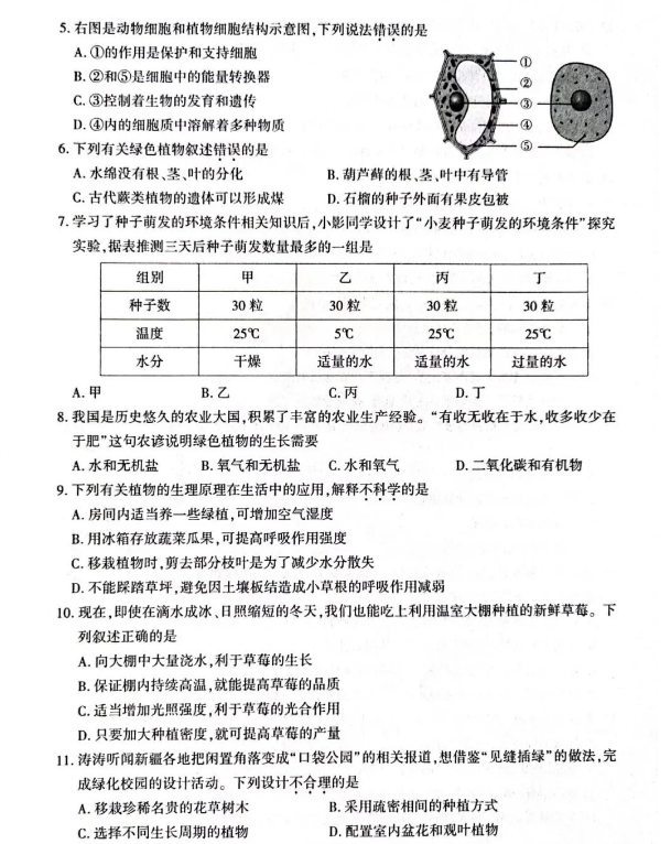 贵州药材APP