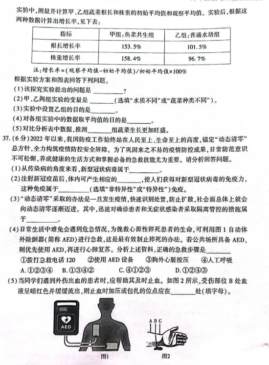 僵尸战车