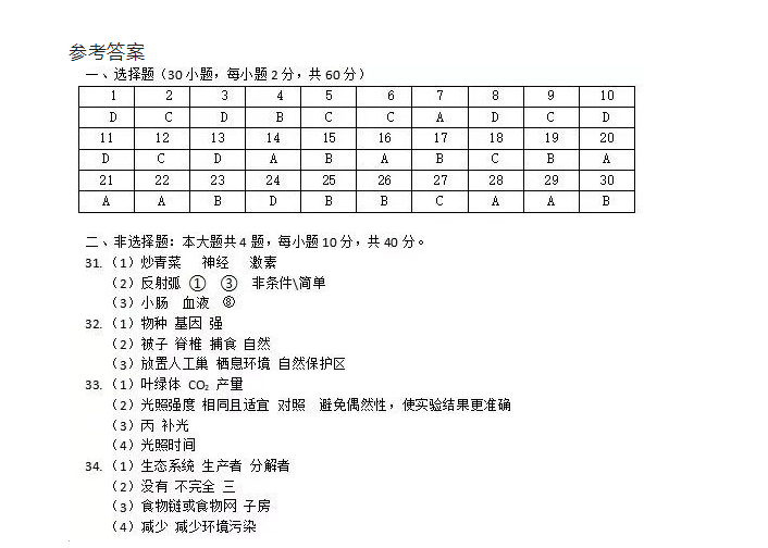 开云网页版app官网V9.1专业版