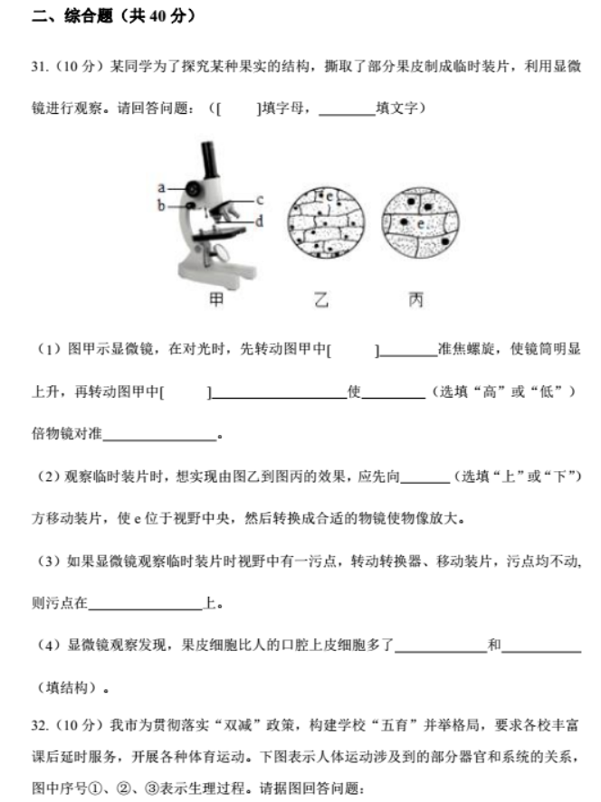飞利浦v808手机驱动