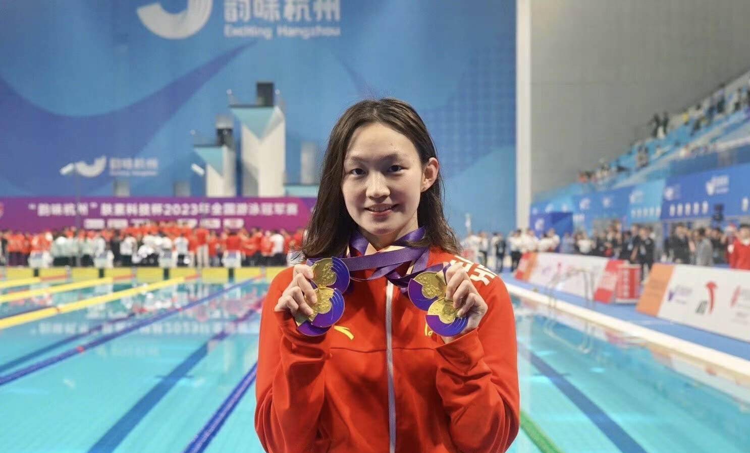 bob平台官方网站V5.5专业版