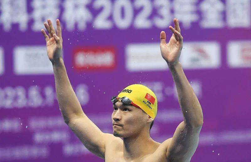 kaiyun官方网站app安卓版二维码