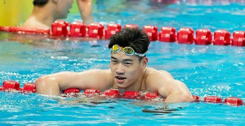 天天综合appV5.5专业版