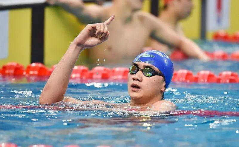 cpu双核补丁智能安装包v4.5