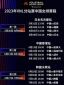 电子试玩appV7.3专业版