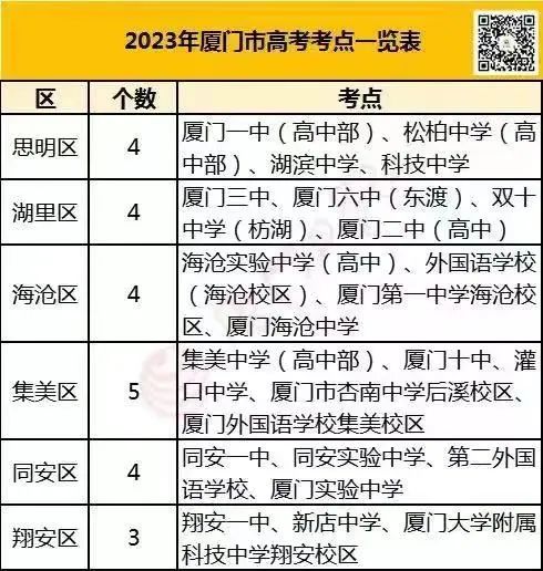 88彩金app2025最新版小队战场场景
