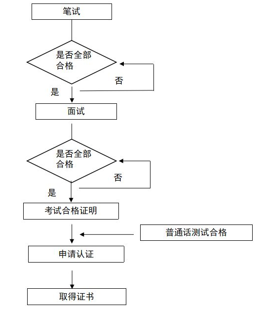 365手机游戏中心app