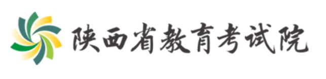 eman安卓版