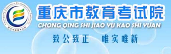 kaiyun体育官网下载链接V1.1专业版