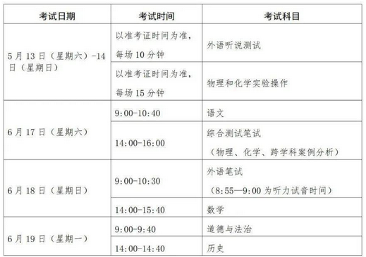 赌船710网页版V1.2专业版