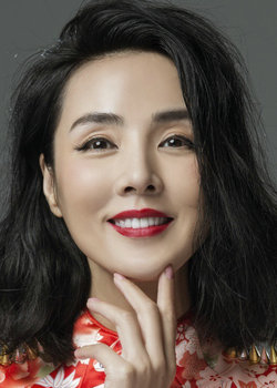 小熊洗车APP
