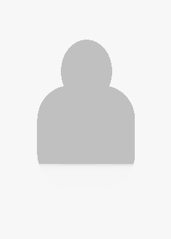 足球外围注册V5.5专业版