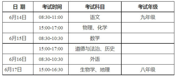 彩金游戏appV5.1专业版
