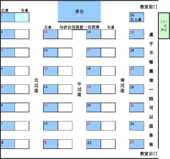 奥门银河注册2025版装备锻造界面