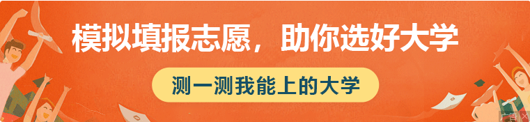 大满贯app