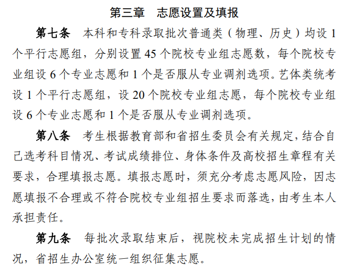 Windows 7 Codec Pack